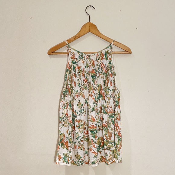 Calvin Klein Tops - Calvin Klein Tank Top